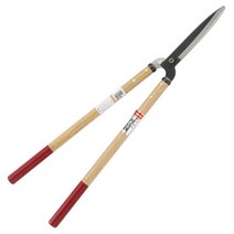 kamaki 양손가위, NO.550