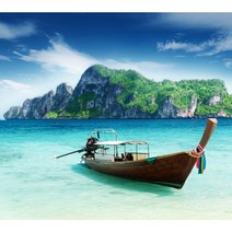 하우디 내츄럴벽지, V-1184