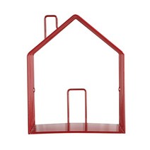 까사미아 빌리지 월데코, 레드