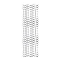 SP-S68 북유럽 스타일 SW82