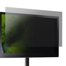 나노브라인드 정보보호필름, 1개