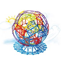 베이직블럭 BB3310 보관, 3세 이상