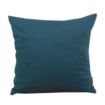 아름다운집까사 파스텔 솔리드 쿠션커버