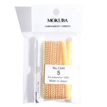모쿠바 리본자수실 그라데이션005