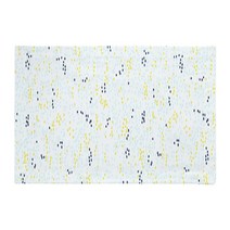 까사미아 미코티타올 0193572, 옐로우