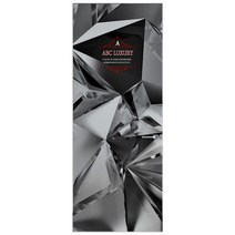 잇디자인 도어시트, DDC0058A