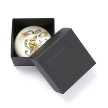 woonori 민화문진, 호작도, 1개