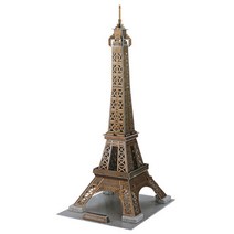 인기 있는 에펠탑3d퍼즐 판매 순위 TOP50 상품들을 발견하세요