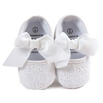 엠케이 리본백설공주 보행기화