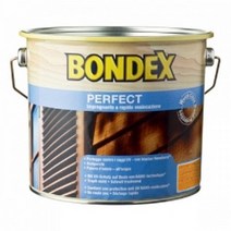 본덱스 퀵드라잉 수용성 우드스테인 2.5L, 728 소나무