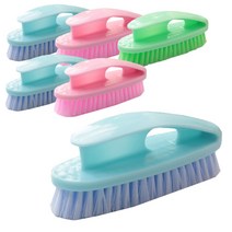 리버그린 핸디 틈새솔, 랜덤 발송, 6개입