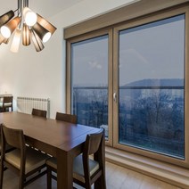 현대시트 창문용 소라필름, SM35-WES00055