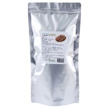 NK협동조합 우엉차T, 1.2g, 100개