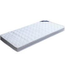 베스트리빙 독립형 스프링 롤팩 매트리스