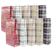 포포팬시 기성쇼핑백 2호 10p, 랜덤 발송