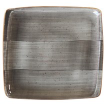 보나 무브 스퀘어 플레이트, 스페이스(ASC-MOV-41-KR-PB), 1개