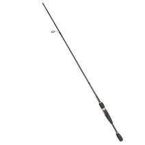 YGF 블루포스 스타젠 민물릴대 S68M, 1개