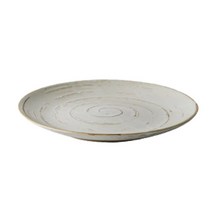 에라토 백제 원 접시 D-0488, 혼합 색상