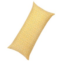 아인하우스 플로라A 등쿠션 커버