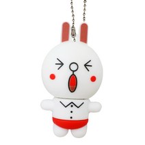 칼론 캐릭터 USB메모리 이모티콘 5, 8GB