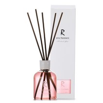 에이씨케이 이모레돌런트 파스텔 디퓨저 200ml, 1개, 잉글리쉬페어앤후리지아