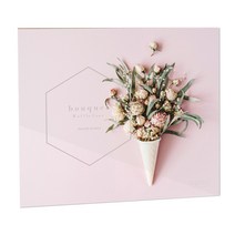 소망아트 주방아트보드 와플콘, 1개
