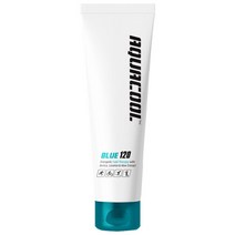 아쿠아쿨 블루 스포츠 리커버리 젤, 1개, 120ml