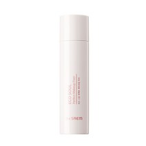 더샘 에코 소울 퍼펙트 메이크업 픽서, 100ml, 1개