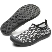 워터런 라이트닝 아쿠아슈즈