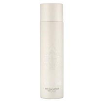 크레모랩 티이엠 크레모 스킨 리뉴얼 플루이드, 150ml, 1개