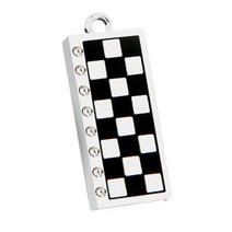 엠텍 주얼리 USB 체크스톤, 32GB