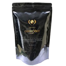 커피프럼 케냐 PB 피베리 분쇄 커피, 에스프레소, 1kg