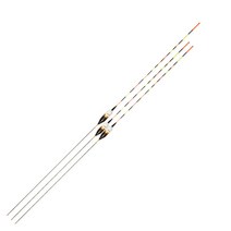 나루예 명작 은하수 전자 낚시찌 중 L260 + 소 L240 2p, 혼합 색상, 1세트