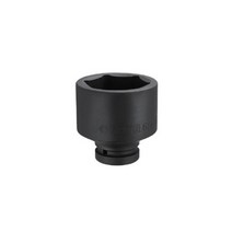 임팩트소켓(1인치DR MM 6각)_34835 47MM 단품