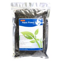 켈란 아쿠아 파워 샌드 플러스 1.5L, 1개, 상세 설명 참조