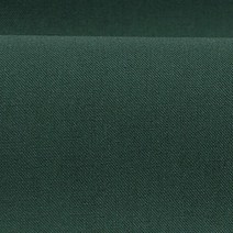 코디 코튼 쉬팅 30수 무지 패브릭원단 소품용, 포레스트그린