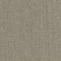 Olympus 선염체크 베이직 무지 패브릭원단, G.베이지