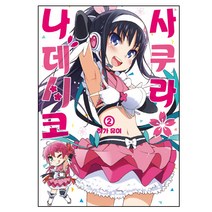 사쿠라 나데시코 2:, 길찾기