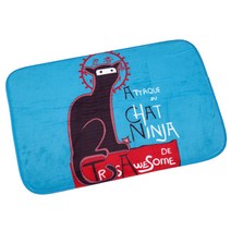 노랜드 레터링 MF 다용도 발매트, 19