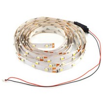 유디아이 레프리카 U829 LED Light RC 부품 UD050417BL, BLUE, 1개