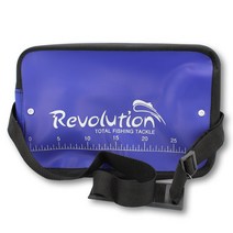 청룡 밑밥통, 혼합 색상