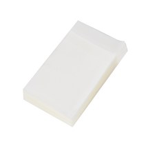 담쟁이 OPP 접착식비닐봉투 8 x 10 cm, 200개입