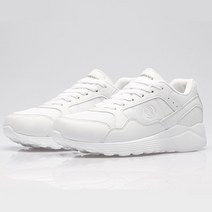 페이퍼플레인 울트라 메시 운동화 PP1447