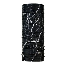 PAC 오리지널 멀티스카프, 8810-175