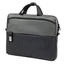LEXON SPY ENVELOP BRIEF LN1716, G(grey)