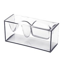 렉슨 LIQUID STATION desktop LD130, T(Crystal)