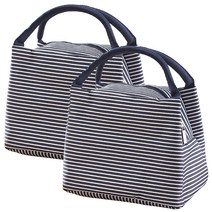 라온다온 단가라 쿨러백, 2개입