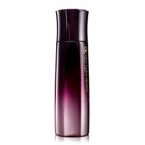 참존 지이 이엑스 골드 트러플 앰플 스킨, 120ml, 1개