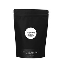 빅토리아 Empire1897 티백 레몬버베너, 1g, 50개