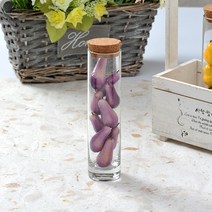 행복한세상 미니버틀 대, 가지